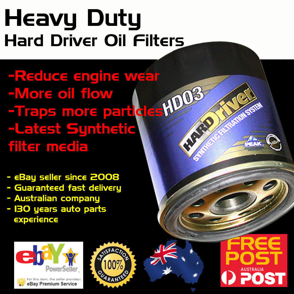 KNS Service Kit For Astra J 1.6 CDTi Diesel 2013-2017 - Air, Cabin, Fuel & Oil Filters (VAUX 4D)