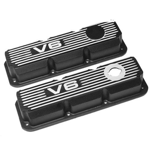 Engine Parts