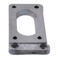 Redline Carby Adaptor Fits Weber DGV to Toyota Corolla Celica Starfire 1900