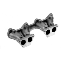 New Intake Inlet Manifold Fits Nissan Datsun A14 15 1400 1500 Pulsar Sunny B210