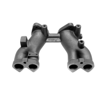 New Intake Inlet Manifold Fits Datsun 1000 1200 120Y 1 x 40 DCOE Weber