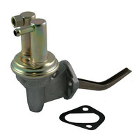 New Redline Fuel Pump Fits Ford 289-302W