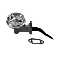 New Redline Fuel Pump Fits Holden V8