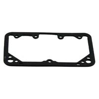 New Redline Primary Fuel Bowl Gasket Fits Holley Bulk 50 Pack Black