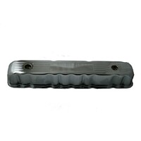 Redline Chrome Rocker Valve Cover Fits Holden 6cyl Red Motor 149 186 192 202