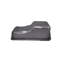 New Redline Sump Plain Fits Ford 351 Windsor