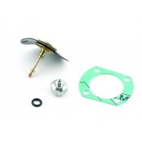 Mallory Fuel Pressure Diaphragm Kit for Plunger Type 4207 4209