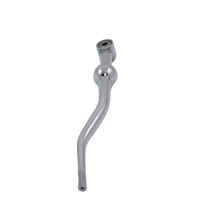 New Redline Short Shift Gear Stick Fits Integra 90-on