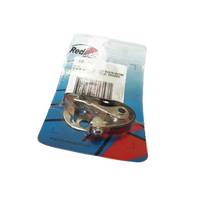 New Distributor Points Fits Mallory 25042 High RPM suit YL Distributor