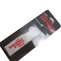 Caulk Silicone Applicator Finisher Tile Bathroom Kitchen Tiles Tool