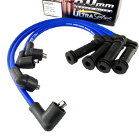 LEAD KIT TG4402 4CYL