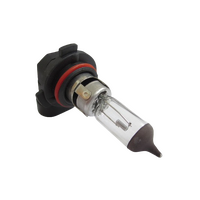 12V Splitfire Xenon White Halogen 9005 HB3 65W Car HeadLight Auto Globes Bulbs