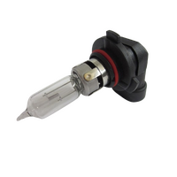 12V Splitfire Xenon White Halogen 9006 55W Car HeadLight Auto Light Globes Bulb