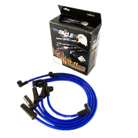 Eagle Ignition Spark Plug Leads Fits Toyota Coaster Dyna Stout 2.0L 68-85