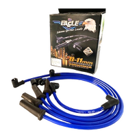 Eagle Ignition Spark Plug Leads Fits Hold Gem TX, TC, TD, TE, TF, & TG 1.6L