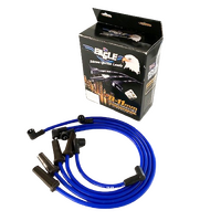 Eagle Ignition Spark Plug Leads Fits Mits Lan CB CC CE & Mirag CE 4G15 1.5L