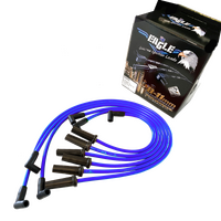 EAGLE 9mm Ignition Spark Plug Lead Fits Holden Commodore Statesman Caprice VT VS