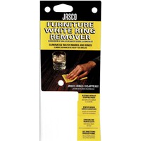 Table White Ring Stain Remover Reusable Furniture Water Mark Cleaner USA