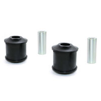 Suspension Bush Kit Fits Nissan R33-34 Skyline Front Upper Control Arm Whiteline