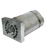 STARTER MOTOR HEAT SHIELD Blanket Insulating Protection Wrap Fits Holden V8 308