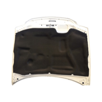 Under Hood Bonnet Insulation Adhesive Heat Resistant Compressed Felt 1.0m - 1.5m