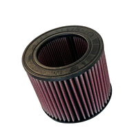 Splitfire High Performance Washable Air Filter Element Fits Toyota Landcruiser 63-07