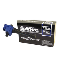 Splitfire Super Direct Ignition Coil Pack Fits Nissan S12 S13 CA18DET Silvia