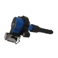 New Splitfire Super Direct Ignition System Coil Power Pack Fits NISSAN R35 GTR