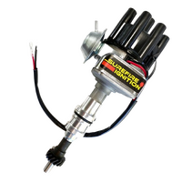 SUREFIRE High Performance HEI Electronic Distributor suit Ford Cleveland 302-351