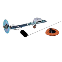 Splitfire Fuel Tank Level Sender Suit Gauge