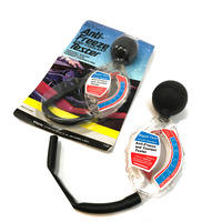 Radiator Anti Freeze Coolant Water Test Tester Ethyl Glycol Radiator Check