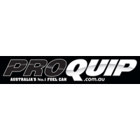 ProQuip