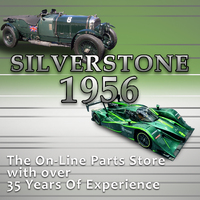 Silverstone1956
