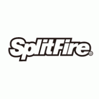 Splitfire