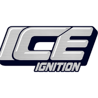 ICE Ignition