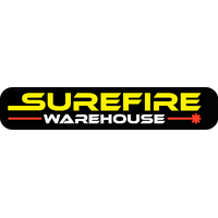 Surefire Ignition