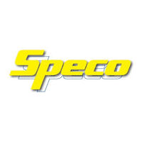 Speco
