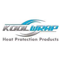 KOOL WRAP